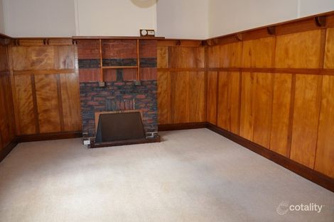 Property photo of 3 Culliton Road Camberwell VIC 3124