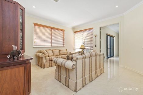 Property photo of 25A Bombard Street Ardross WA 6153