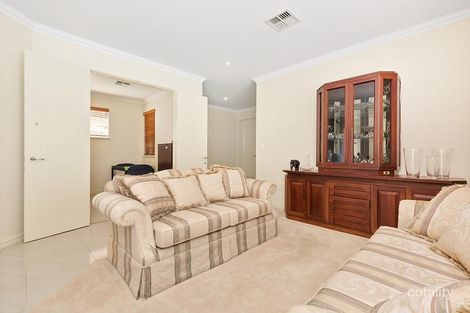 Property photo of 25A Bombard Street Ardross WA 6153