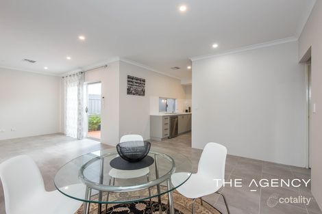 Property photo of 6/16 Calvert Way Girrawheen WA 6064