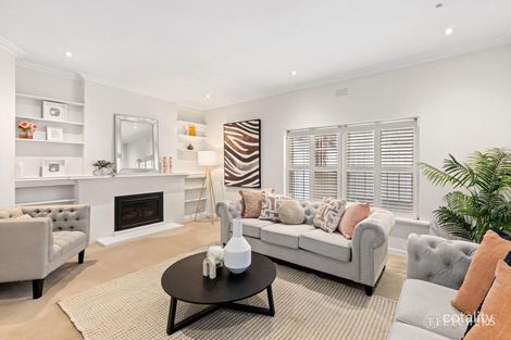 Property photo of 21 Washington Street Toorak VIC 3142