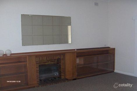 Property photo of 8 Avon Street Kurralta Park SA 5037