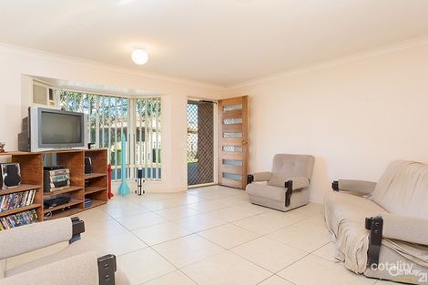 Property photo of 2/15 Prokuda Close Goodna QLD 4300
