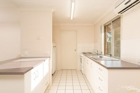 Property photo of 2/15 Prokuda Close Goodna QLD 4300