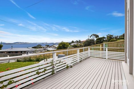 Property photo of 2-4 John Street Lewisham TAS 7173