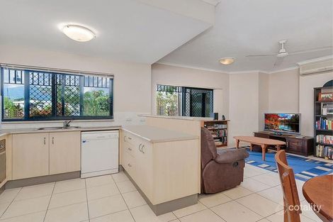 Property photo of 62/434-446 Kamerunga Road Redlynch QLD 4870