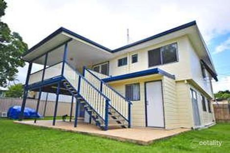 Property photo of 11 Celco Street Slacks Creek QLD 4127