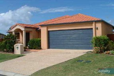 Property photo of 6 Josh Court Ashmore QLD 4214