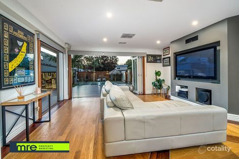 Property photo of 35 Beatrice Street Kilsyth VIC 3137