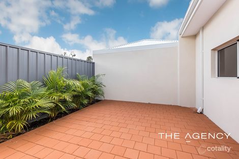 Property photo of 6/16 Calvert Way Girrawheen WA 6064