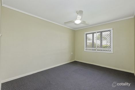 Property photo of 4 Milliken Street Kepnock QLD 4670