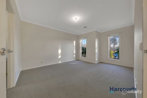 Property photo of 30 Larson Avenue Tarneit VIC 3029