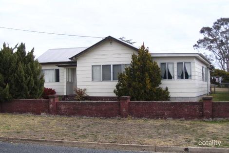 28 Hillcrest St, Stanthorpe, QLD 4380