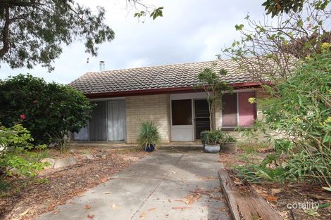 5/9-11 Eighth Ave, St Peters, SA 5069