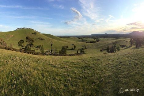 Lot 3 Coxs Rd, Buangor, VIC 3375