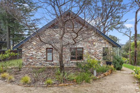 Property photo of 12 San Jose Avenue Lawson NSW 2783