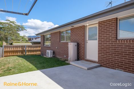 1/48 Summerleas Rd, Kingston, TAS 7050