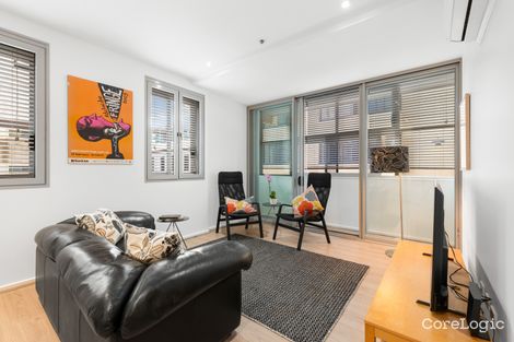 Property photo of 1/45 York Street Adelaide SA 5000