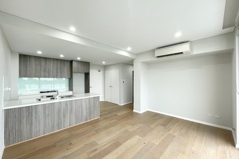 302/30 Donald St, Carlingford, NSW 2118