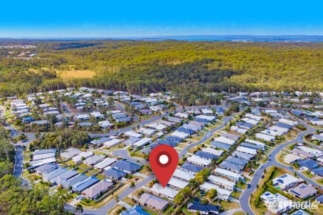 Property photo of 247 German Church Road Mount Cotton QLD 4165