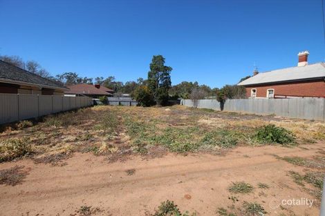 52 Hervey St, Elmore, VIC 3558