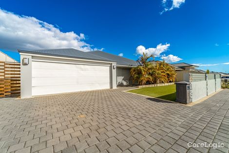 Property photo of 7 Banksiadale Gate Lakelands WA 6180