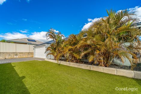 Property photo of 7 Banksiadale Gate Lakelands WA 6180