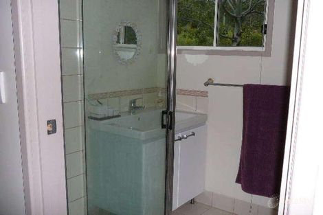 Property photo of 163 Rose Avenue Minden QLD 4311