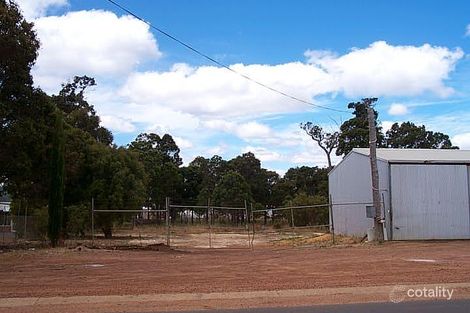 3 Auger Way, Margaret River, WA 6285