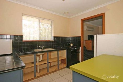 Property photo of 3 Allen Street Old Noarlunga SA 5168