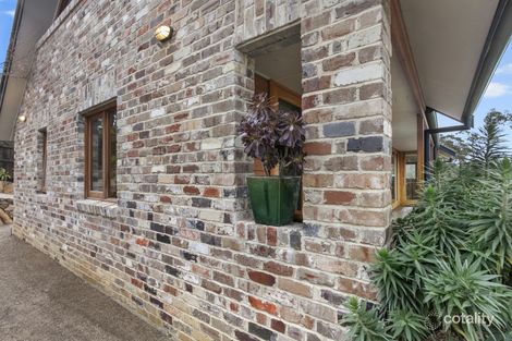 Property photo of 12 San Jose Avenue Lawson NSW 2783