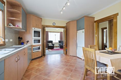 Property photo of 140 Hoblers Bridge Road St Leonards TAS 7250