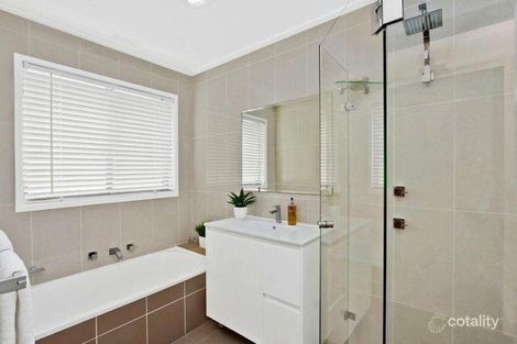 Property photo of 200 Bugden Avenue Fadden ACT 2904