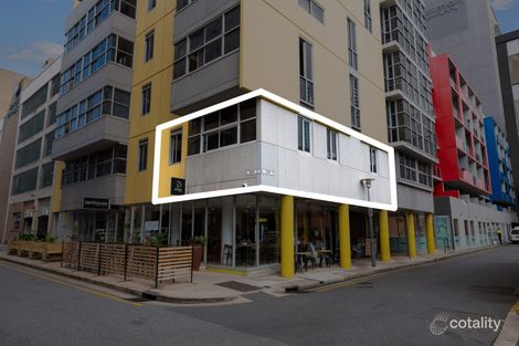 Property photo of 1/45 York Street Adelaide SA 5000