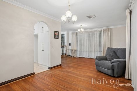 Property photo of 15 Yallambee Crescent Wanneroo WA 6065