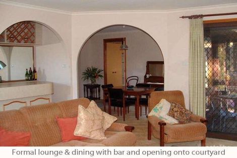 Property photo of 1 Taurus Spur Narrawallee NSW 2539