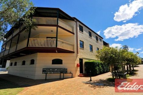 Property photo of 7/40 Cooyong Crescent Toongabbie NSW 2146