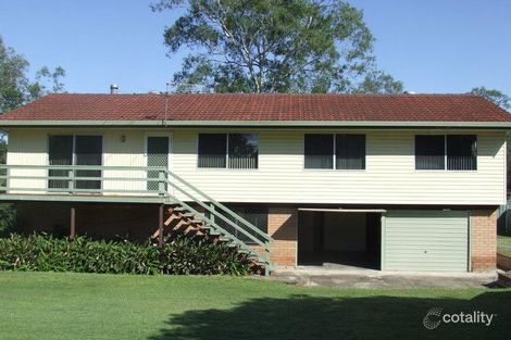 69-75 Smith Rd, Park Ridge South, QLD 4125