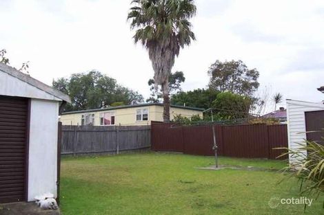 Property photo of 92 Gordon Road Auburn NSW 2144