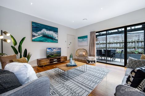 Property photo of 41 Killara Street Box Hill North VIC 3129