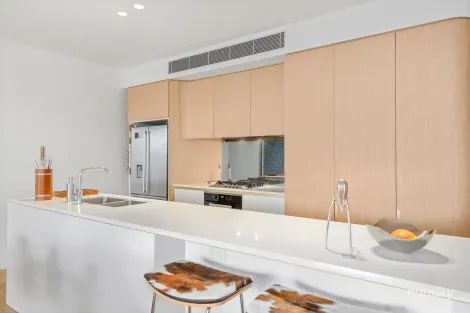 Property photo of 302/27 Barangaroo Avenue Barangaroo NSW 2000