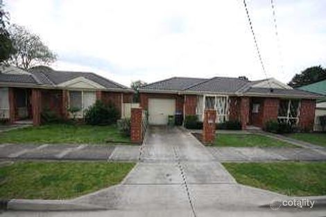 3/34 High St, Bayswater, VIC 3153