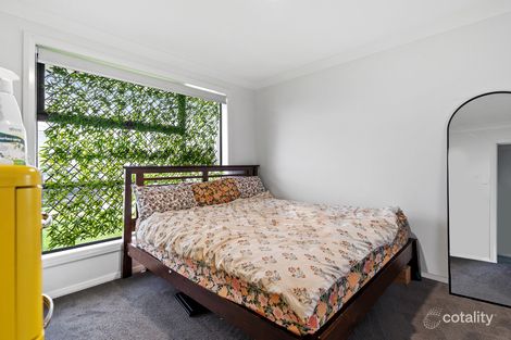 22 Malachite St, Chisholm, NSW 2322