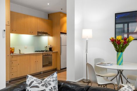 Property photo of 1/45 York Street Adelaide SA 5000