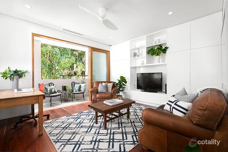 Property photo of 9A Knox Street Clovelly NSW 2031