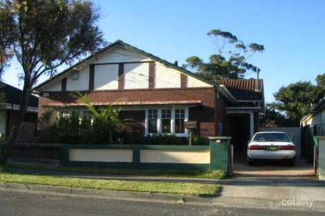 69 Abercorn St, Bexley, NSW 2207