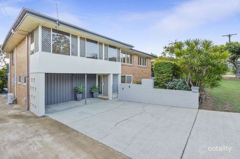 Property photo of 10 Ohio Street Aspley QLD 4034