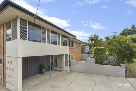 Property photo of 10 Ohio Street Aspley QLD 4034