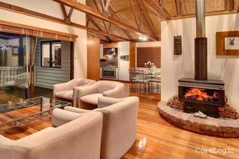 Property photo of 147 Oceanic Drive Warana QLD 4575