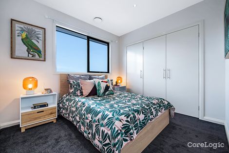 Property photo of 41 Killara Street Box Hill North VIC 3129